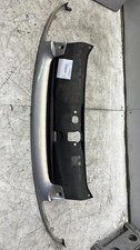 Calandre Renault CLIO