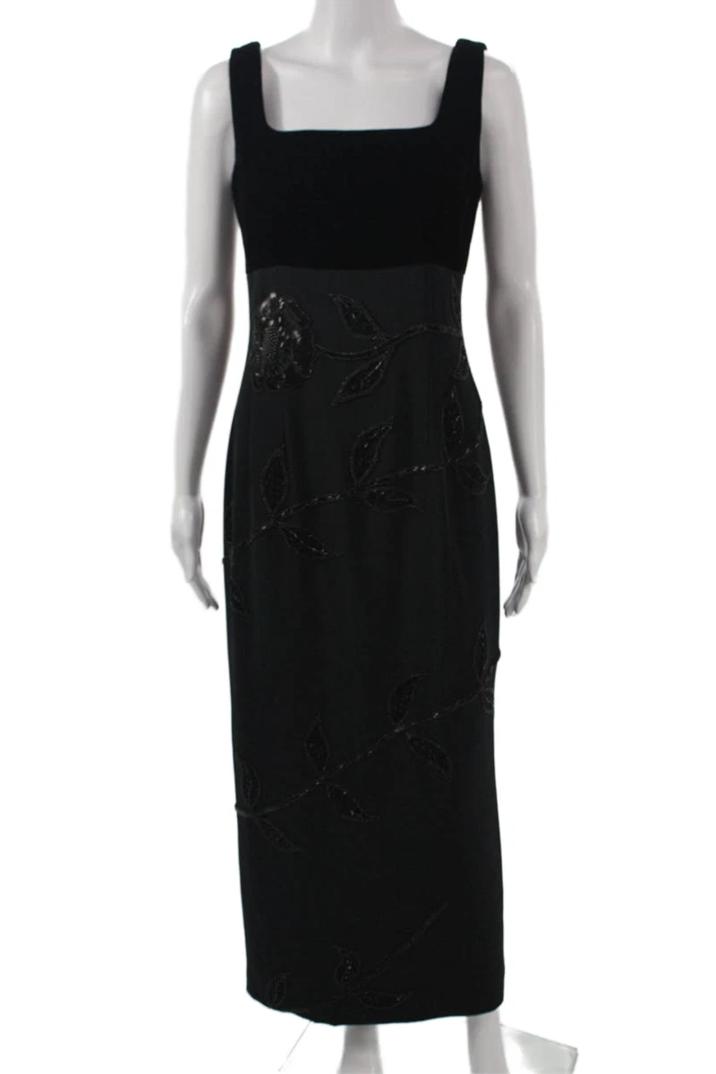 Niteline Women's Dresses for sale | eBay