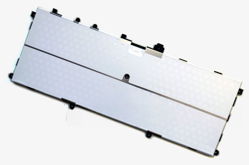48Wh New Genuine VGP-BPS36 Battery For Sony Vaio Duo 13 SVD13211CG SVD1323YCGW - 第 2/2 張圖片