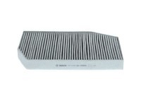 Bosch Filter, Innenraumluft FüR Bmw