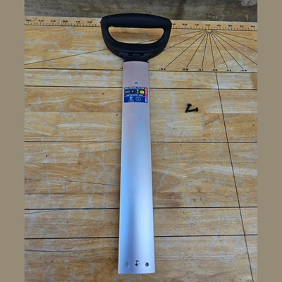 #ad Original Carrying Handle For Ryobi RY142022VNM 2000 PSI Pressure Washer NO $30.69