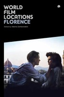 Alberto Zambenedetti | World Film Locations | Taschenbuch | Englisch (2014)