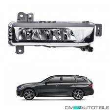Nebelscheinwerfer NSW rechts LED für BMW 3er G20 G80 G28 Touring G21 G81