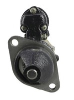 Anlasser Neu Original Oem OE # QD100C3 FüR Laidong