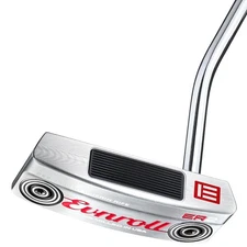 NEW Evnroll 38 Tour Spec ER2 Satin Putter  38"