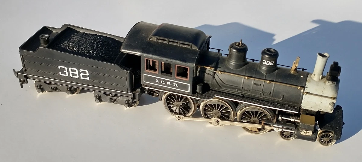 Rivarossi 0 6 0 for sale | eBay