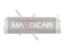 Filtre d'habitacle Ford COUGAR