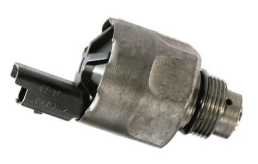Meat & Doria Druckregelventil, Common-Rail-System 9122 Für Citroën/Peugeot - Bild 7
