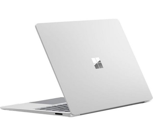 Microsoft Surface Laptop, - SALE RRP £1049 BRAND NEW 16 GB RAM, 256 GB SSD - Picture 5 of 5