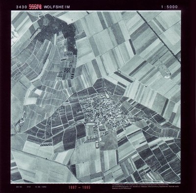 Wolfsheim 55578 (CD) (UK IMPORT)