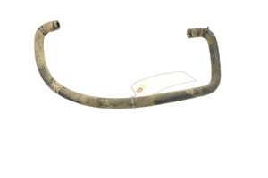 Polaris Ranger 900 XP 17 Hose Oil Cooler Outlet 5414282 53412