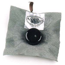 W. E. Hill  Sons Dark Rosin for Violin, Viola and Cello