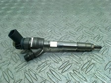 Injecteur BMW SERIE 1