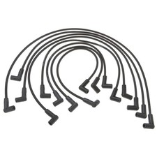 ACDelco 9608U Spark Plug Wire Set