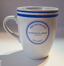 Downton Abbey Trading Cards Coming from Cryptozoic 4