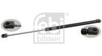 Beidseitig Febi Bilstein 25132 Gasfeder, Koffer-/Laderaum FüR Opel,Vauxhall