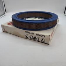 Filtre à air BMW 315