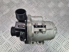 BMW 7 F01 F02 F03 F04 740i K�hlwasserpumpe Wasserpumpe 11868015  225kW PFF16680