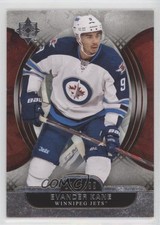 2013-14 Ultimate Collection /499 Evander Kane #13 2xy