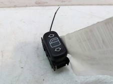 2208201210 FENSTERSCHALTER VORNE RECHTS F&Uuml;R MERCEDES-BENZ CLASE S W220 8097098