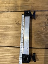 Octoplus Fishing Seatbox Octo Bracket 10 Inch