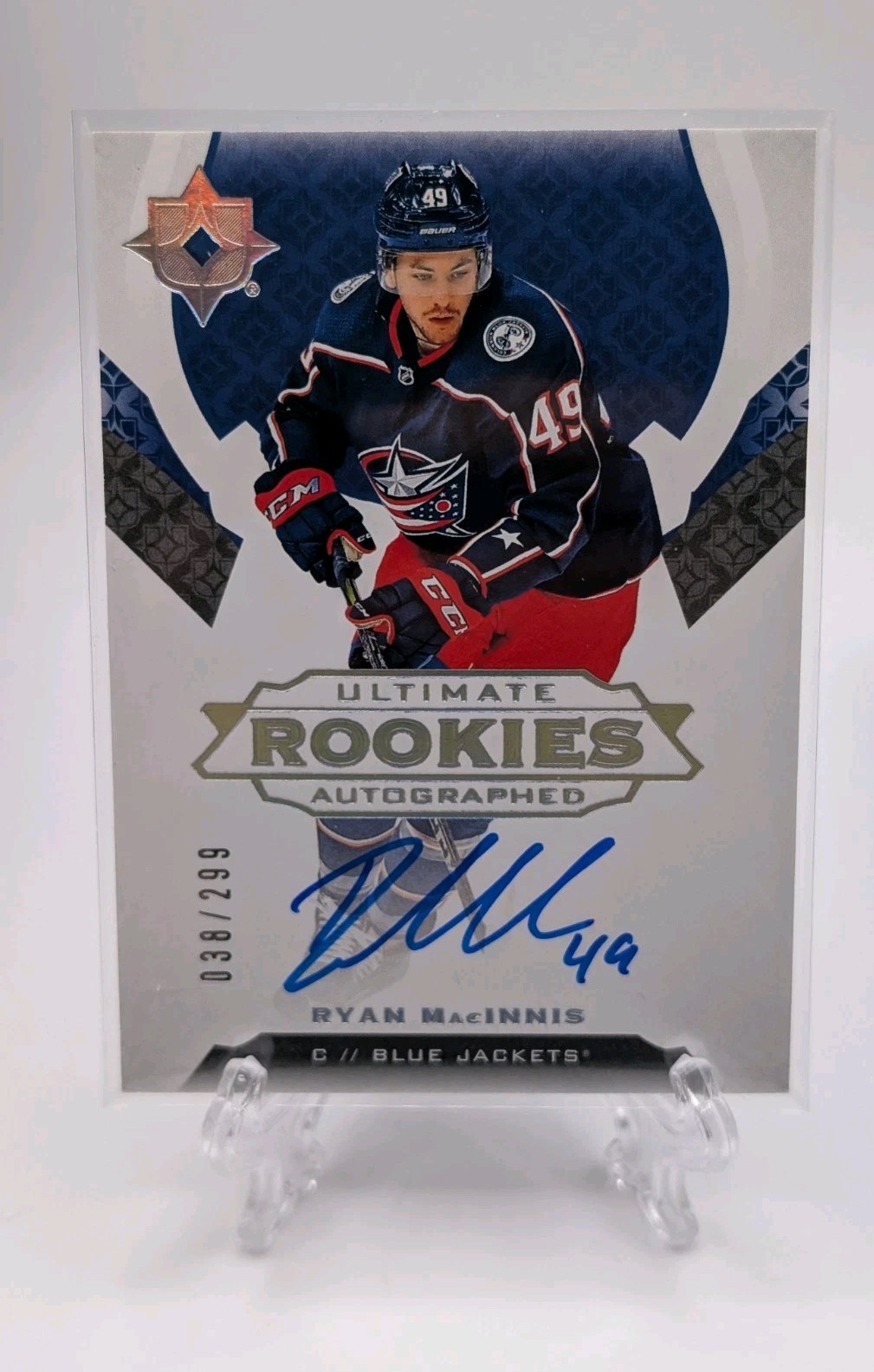 Ebay Item For Sale