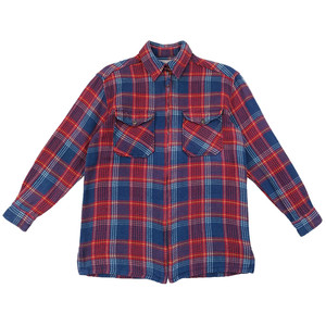 At Last Co | eBay
