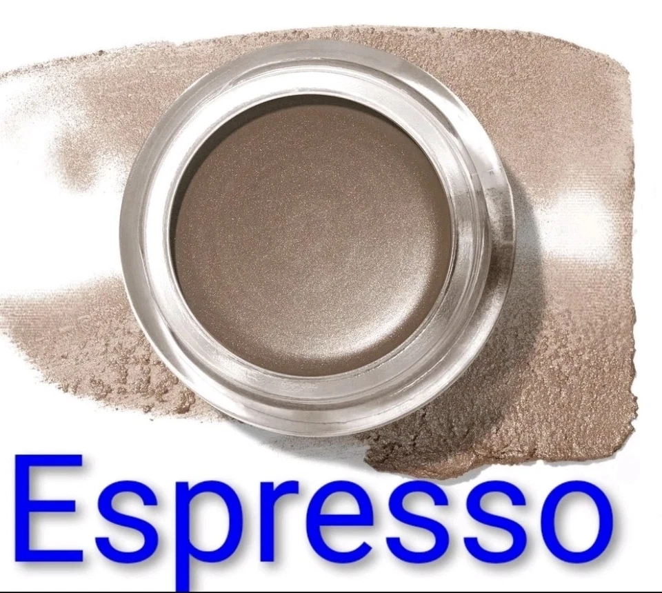 Revlon Colorstay Creme Eyeshadow *PICK YOUR SHADE* NEW/Sealed - Image 4 of 4