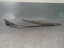 1273341 HINTERER WISCHARM SCHEIBENREINIGUNG / 5110385 FÜR OPEL CORSA B CITY