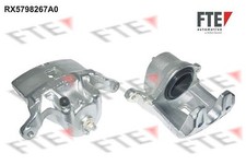 Etrier de frein Nissan BLUEBIRD