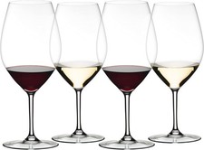 Riedel 6422/01-4 Drink Specific Glassware Mag...