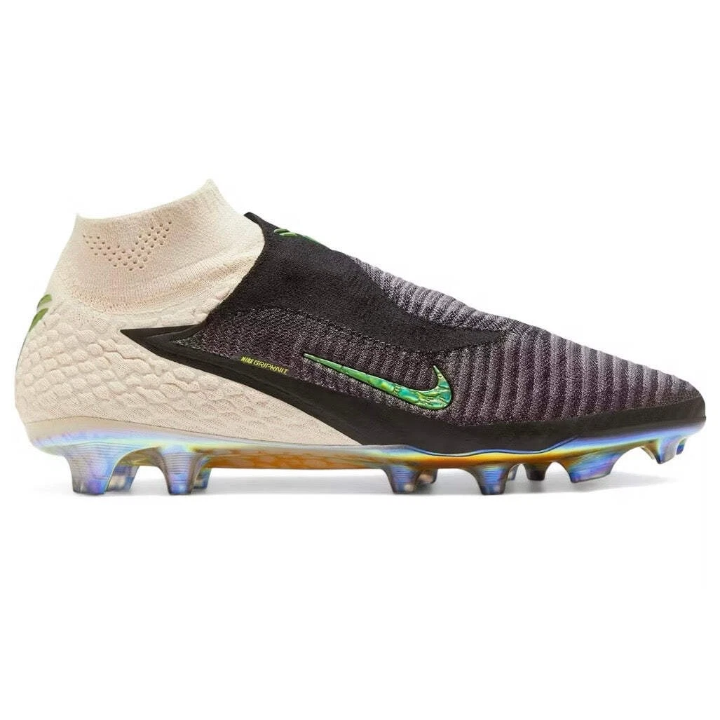 NIKE ファントム6コービー　SIZE25.5 Las mejores ofertas en Kobe Bryant x Nike Phantom 6 Elite FG SE