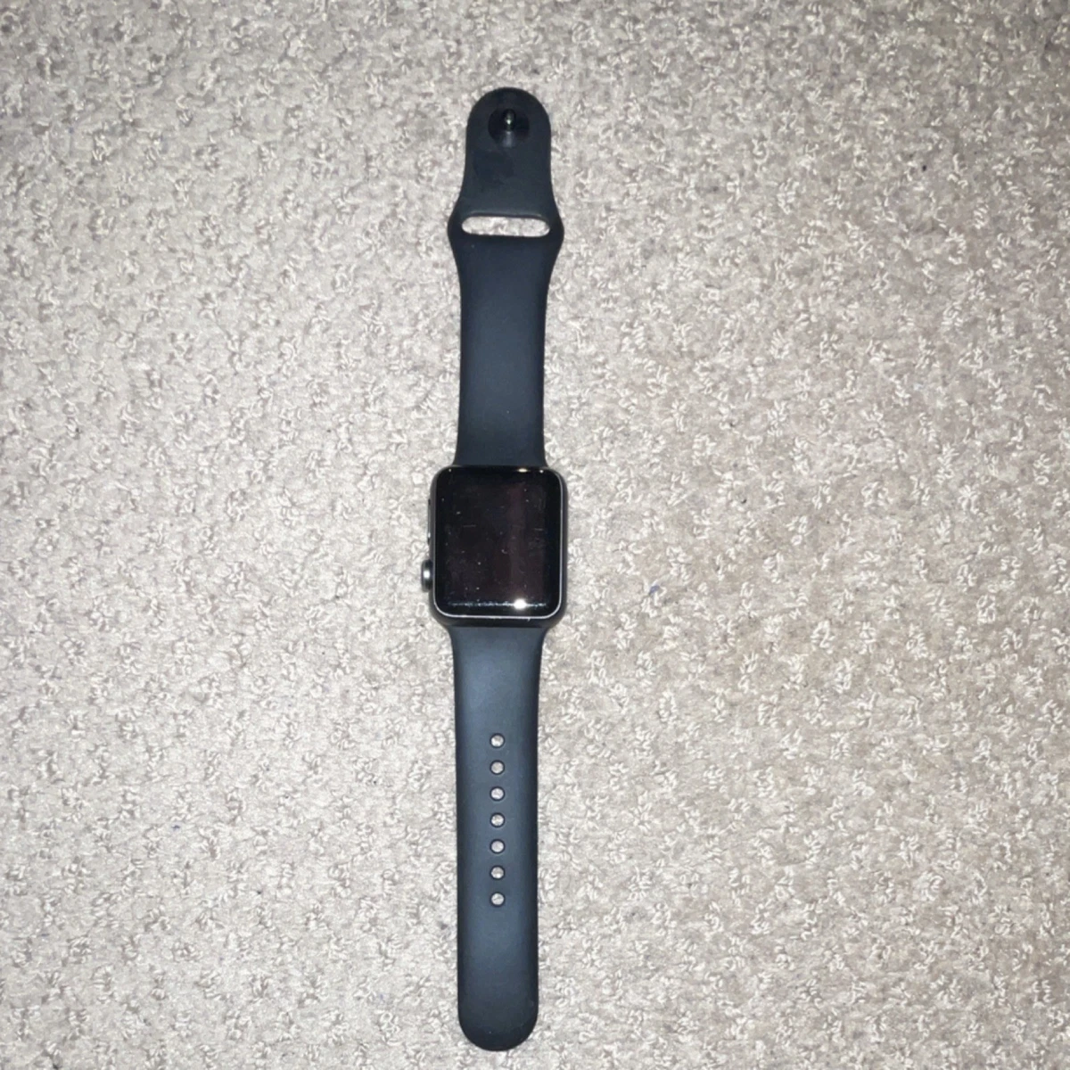 Apple Watch Series 1 42 mm Smart Watches for Sale | Shop New 