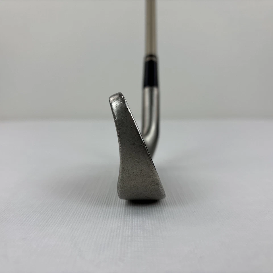 Lady Cobra Oversize 5 Iron RH 37" Autoclave System Graphite Ladies Flex Women - Image 4 of 4