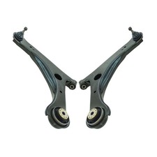 for Chrysler for Dodge for Grand Caravan 2008-2019 for Ram for C/V 2012-2015