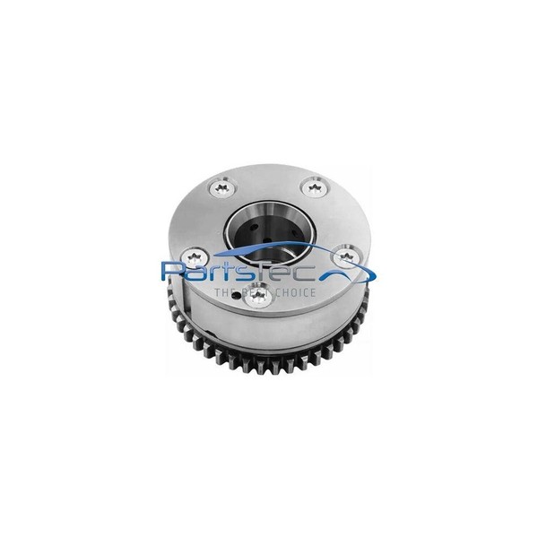 PartsTec PTA126-0197 Nockenwellenversteller FüR Nissan, Auslassseite-image