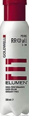 Goldwell ELUMEN GN@ALL grün 200 ml 02-26
