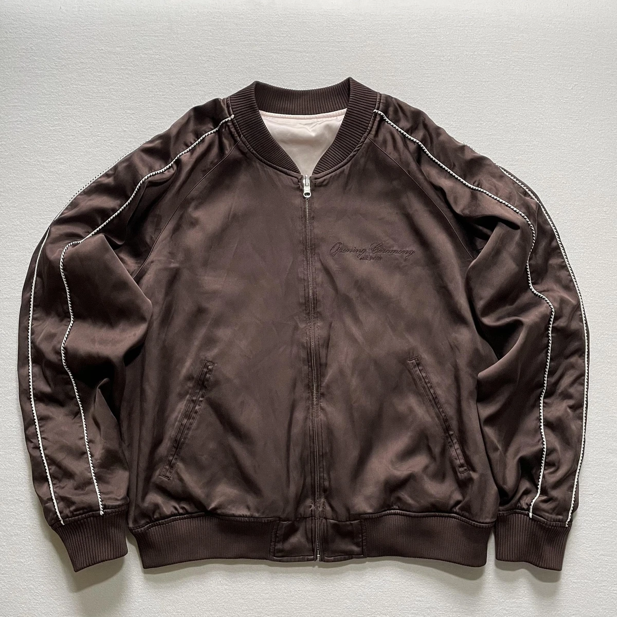 Men's Opening Ceremony Clothing for sale | eBay