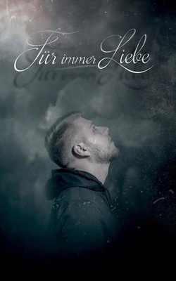 Fr immer Liebe: Team 7,7 by Zate Musik (German) Paperback Book