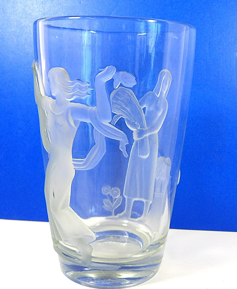 verlys vase products for sale | eBay
