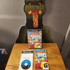 The Simpsons: Hit & Run (Nintendo GameCube, 2003) CIB