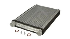 Heizung 642 532 HART für BMW 1 Cabriolet 3 1 3 Touring 3 Coupe 3 Cabriolet X1