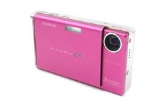 Fujifilm Z5 Digital Cameras for sale | eBay