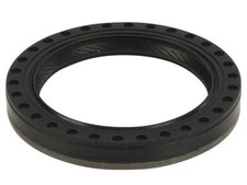 For 1995-2000 Mercury Mystique Crankshaft Seal Front Mahle 53623jyyn 1996 1997 For 1995-2000 Mercury Mystique Crankshaft Seal Front Mahle 53623jyyn 1996 1997