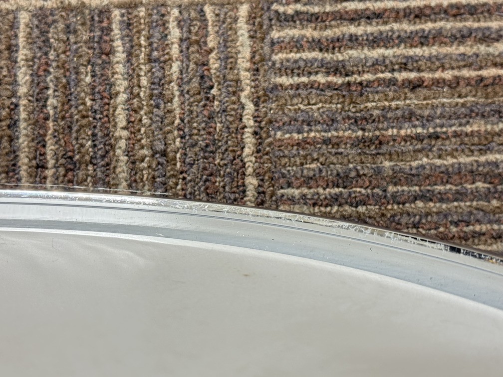 Picture 6 of 11