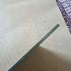 Picture 6 of 17