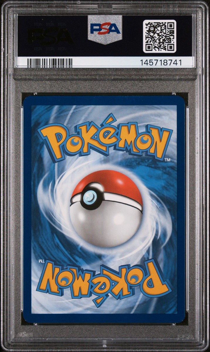 Clamperl 195/182 Sv10: Destined Rivals Holo for sale online | eBay