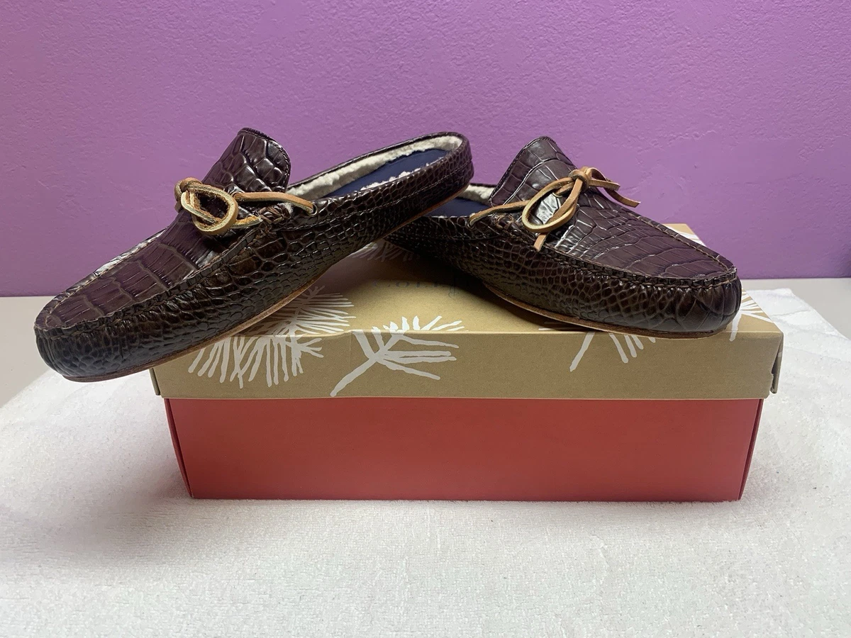 Cole Haan Hawthorne Men\'s Penny Loafers Black Leather Size 7.5M C33223 NWOT Cole Haan Slippers for Men | eBay main image 2