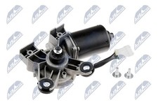 Motore tergicristallo anteriore NTY OE ESW-PL-008 per OPEL, VAUXHALL