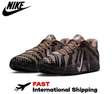 Size 8.5 - Nike Ja 3 EP Showstopper for sale online | eBay